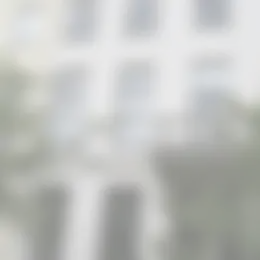 Kamer Foto #0 te huur bij Huurstunt