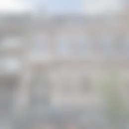 Kamer Foto #0 te huur bij Huurstunt