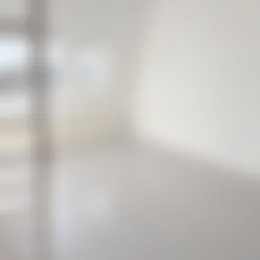 Foto #1 Kamer Jacob Canisstraat Nijmegen