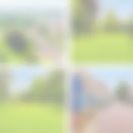 Foto #9 Appartement Wilhelminapark Utrecht