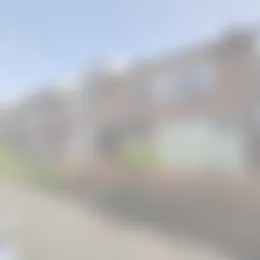 Kamer Foto #0 te huur bij Huurstunt