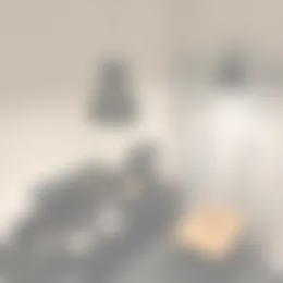 Kamer Foto #0 te huur bij Huurstunt