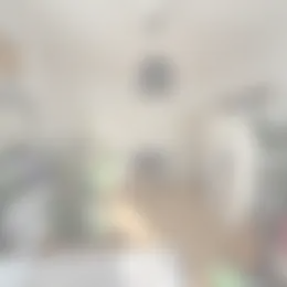 Kamer Foto #0 te huur bij Huurstunt