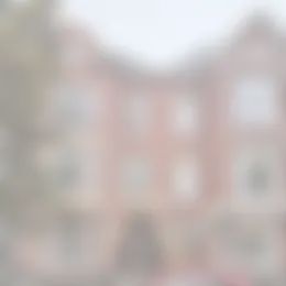Kamer Foto #0 te huur bij Huurstunt