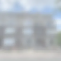 Kamer Foto #0 te huur bij Huurstunt