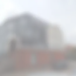 Kamer Foto #0 te huur bij Huurstunt