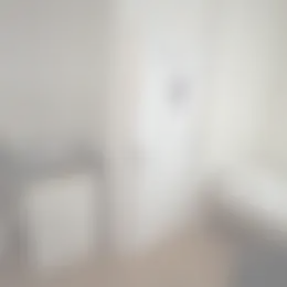 Kamer Foto #0 te huur bij Huurstunt
