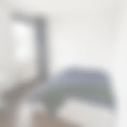 Kamer Foto #0 te huur bij Huurstunt