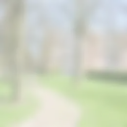 Kamer Foto #0 te huur bij Huurstunt