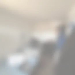 Kamer Foto #0 te huur bij Huurstunt