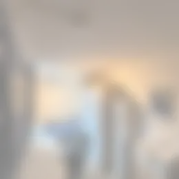 Kamer Foto #0 te huur bij Huurstunt