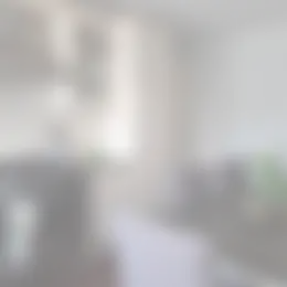 Kamer Foto #0 te huur bij Huurstunt