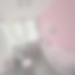 Kamer Foto #0 te huur bij Huurstunt