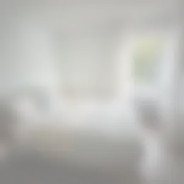 Kamer Foto #0 te huur bij Huurstunt