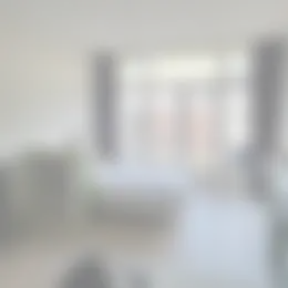 Foto #4 Kamer Laan van Meerdervoort Den Haag
