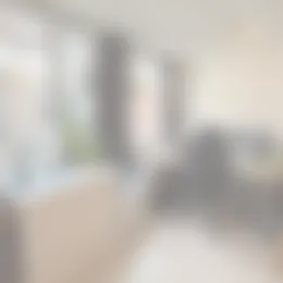 Kamer Foto #0 te huur bij Huurstunt
