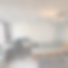 Foto #2 Kamer Schouwburgplein Hengelo