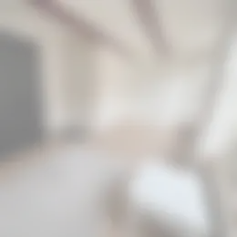 Kamer Foto #0 te huur bij Huurstunt