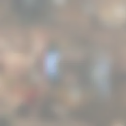 Kamer Foto #0 te huur bij Huurstunt