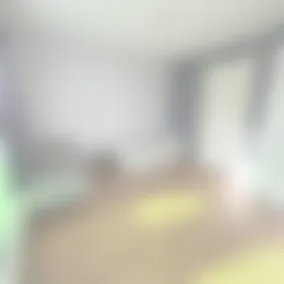 Kamer Foto #0 te huur bij Huurstunt