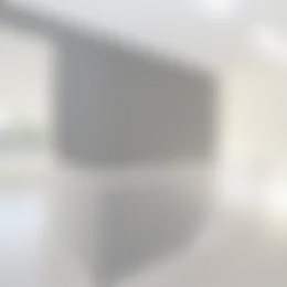 Foto #5 Kamer Adelaarstraat Hilversum