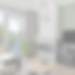 Appartement Foto #0 te huur bij Huurstunt