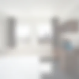 Kamer Foto #0 te huur bij Huurstunt
