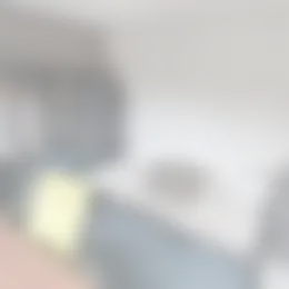 Kamer Foto #0 te huur bij Huurstunt