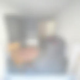 Kamer Foto #0 te huur bij Huurstunt