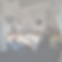 Kamer Foto #0 te huur bij Huurstunt