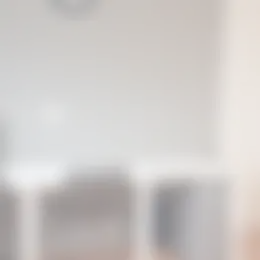 Kamer Foto #0 te huur bij Huurstunt