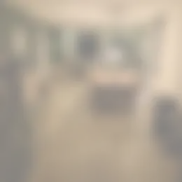 Kamer Foto #0 te huur bij Huurstunt