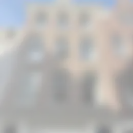 Kamer Foto #0 te huur bij Huurstunt