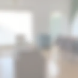 Kamer Foto #0 te huur bij Huurstunt