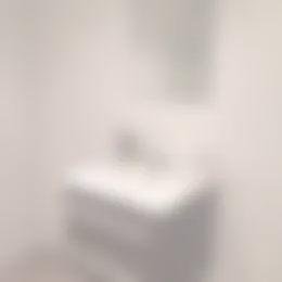 Kamer Foto #0 te huur bij Huurstunt