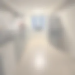 Kamer Foto #0 te huur bij Huurstunt