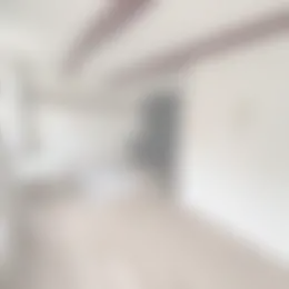 Kamer Foto #0 te huur bij Huurstunt