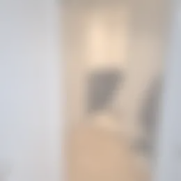 Appartement Foto #0 te huur bij Huurstunt