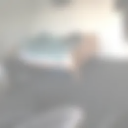 Kamer Foto #0 te huur bij Huurstunt