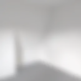 Kamer Foto #0 te huur bij Huurstunt