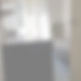 Kamer Foto #0 te huur bij Huurstunt