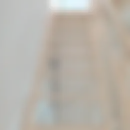 Foto #1 Appartement Eendrachtskade Groningen