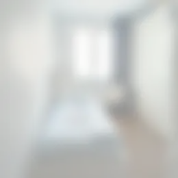 Kamer Foto #0 te huur bij Huurstunt