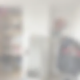 Studio Foto #0 te huur bij Huurstunt