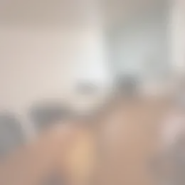 Kamer Foto #0 te huur bij Huurstunt