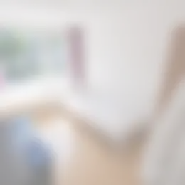 Kamer Foto #0 te huur bij Huurstunt
