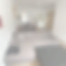 Kamer Foto #0 te huur bij Huurstunt
