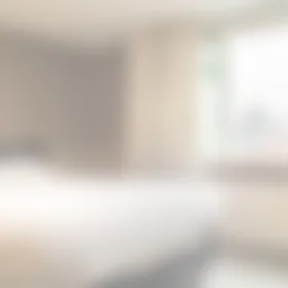 Appartement Foto #0 te huur bij Huurstunt