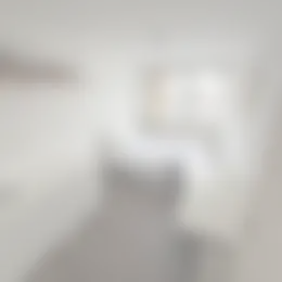 Kamer Foto #0 te huur bij Huurstunt