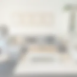 Kamer Foto #0 te huur bij Huurstunt